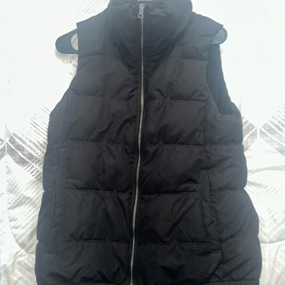 Medium women vest